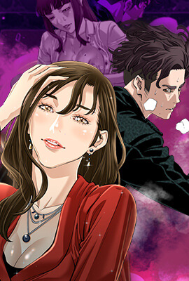 完结漫画：进击的巨人